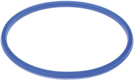 Těsnění chladícího boxu