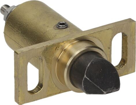 Háček zámku 201/202