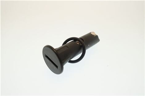 Upevňovací zařízení pro dveřní magnet 201/202