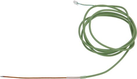 Teplotní čidlo bojleru