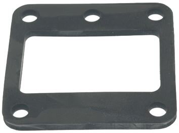 Těsnění topného tělesa 61/101