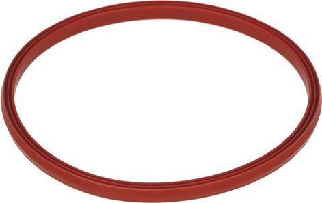 Těsnění víčko chladícího boxu