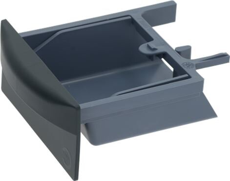 Šuplík pro Care tablety SCC 61-102 od 09/2008