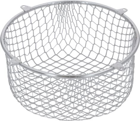 Košík na mycí tablety