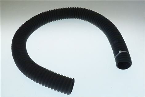 Přívodní vzduchová hadice