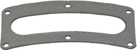 Těsnění topného tělesa