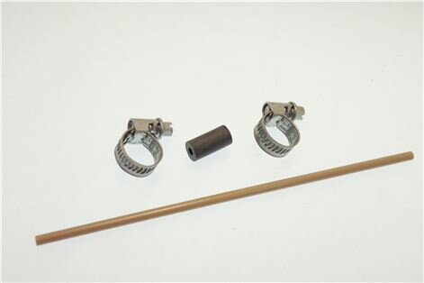 Sada pro opravu tělesa komory