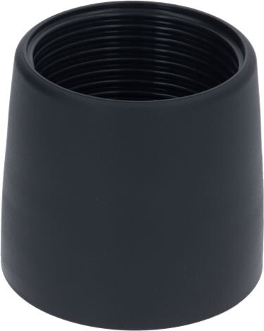 Horní část podstavce