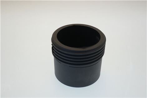 Spodní část podstavce