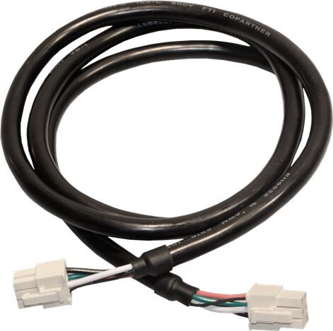 BUS kabel 1,15m
