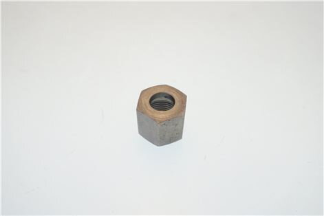 Matice trysky vlhčení