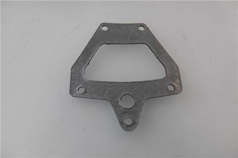 Těsnění topného tělesa