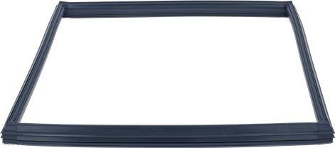 Těsnění dveří typ XS