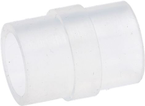 Hadice plnění bojleru