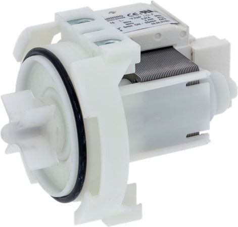 Care Čerpadlo SCC XS