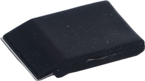 Těsnění odkapní misky