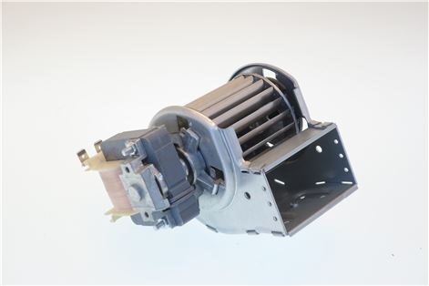 Chladící ventilátor