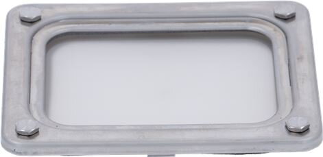 Sada pro opravu vnitřního osvětlení