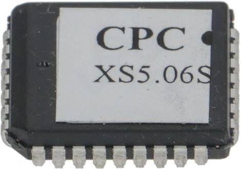 E-prom XS5.06S