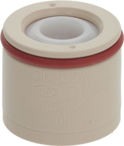 Odvzdušňovací ventil