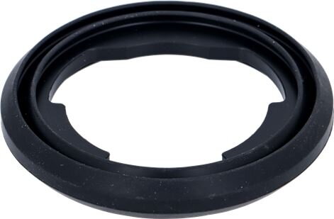 Těsnění čístící pumpy