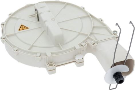 Naviják ruční sprchy