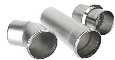 Přerušovač kondenzace 201-202