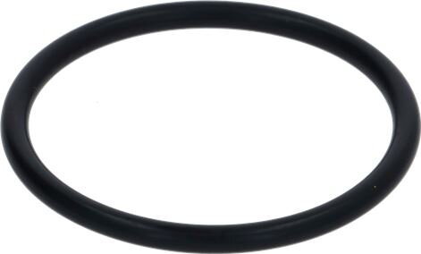 O kroužek čerpadla