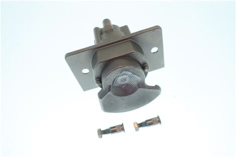 Zámerk dveří 201/202