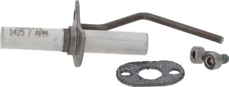 Uzemňovací elektroda