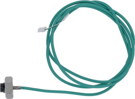 Teplotní čidlo levé