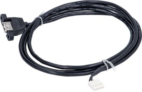 USB Kabel