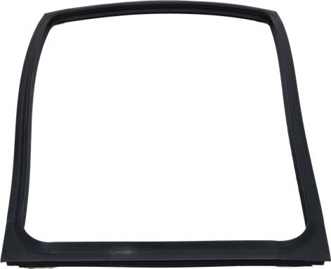 Těsnění víka 112