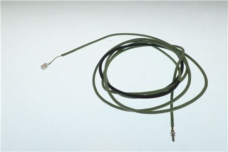 Čidlo topného tělesa