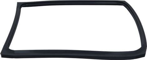 Těsnění víka 112