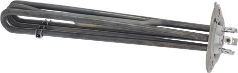 Topné těleso 9000W