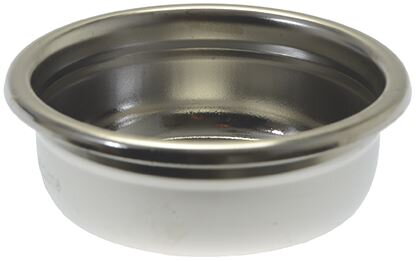 Precizní miska - Standart