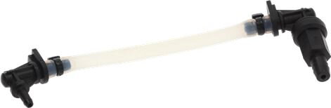 Hadice dávkovacího čerpadla