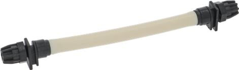 Hadice dávkovacího čerpadla