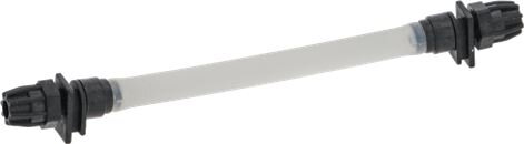 Hadice dávkovacího čerpadla