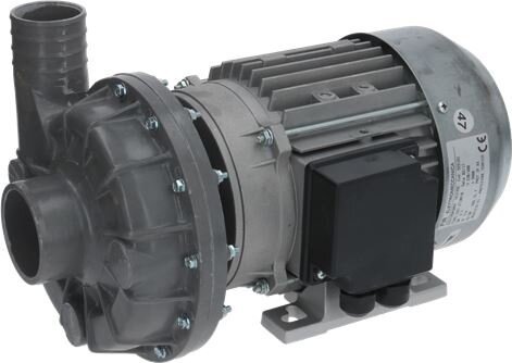 Čerpadlo FIR 1227SX