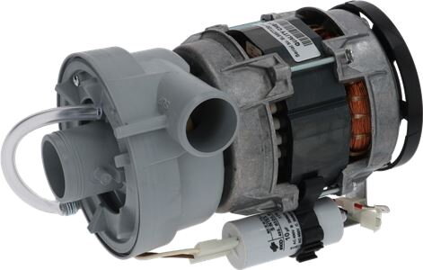 Čerpadlo LGB LA 500