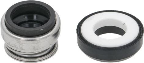 Mechanická ucpávka 10