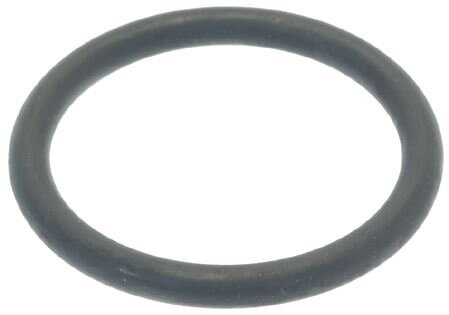 Těsnění topného tělesa