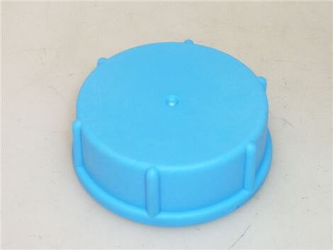 Zátka ramene větší