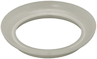 Kroužek matice ramene