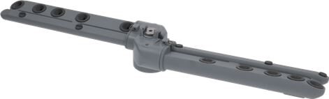 Mycí rameno kompletní