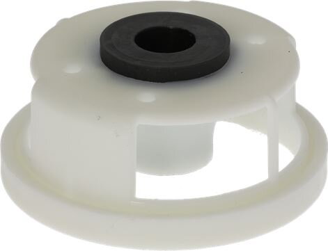 Střed mycího ramene