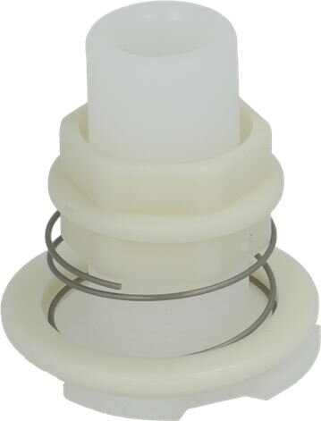 Střed mycího ramene