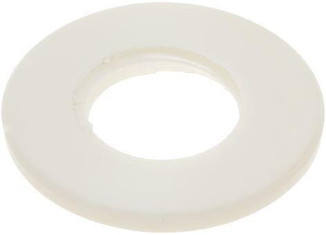 Podložka kluzná ř24,5mm